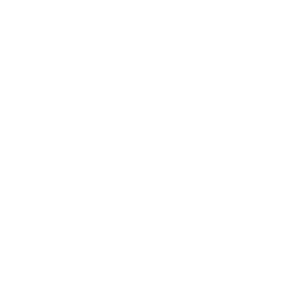 ys0